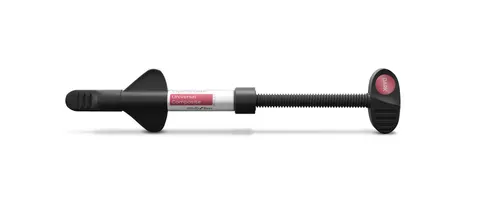 BLACK WEEK Kerr OptiShade Universal Dark 4g. strzykawka