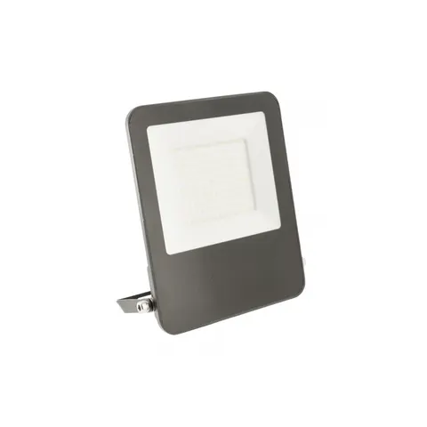 Naświetlacz ALTON, LED, 100W, 10000lm, 4000K, AC220-240V, IP65