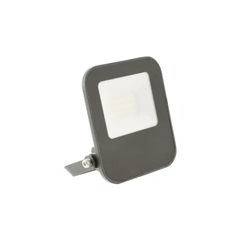 Naświetlacz ALTON, LED, 20W, 2000lm, 4000K, AC220-240V, IP65