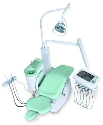 Unit Stomadent S300