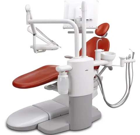 Unit Stomatologiczny A-DEC 300 Classic