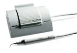 MiniPiezon EMS