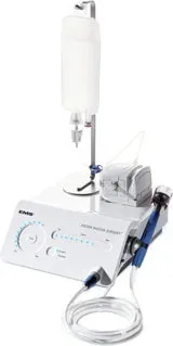 PIEZON® MASTER SURGERY