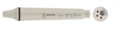 Rękojeść / Uchwyt do skalera Woodpecker typ EMS HW3H
