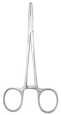 Igłotrzymacz Hegar 14cm