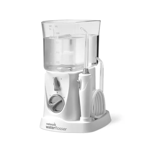 WaterPik Irygator WP250 E2 NANO
