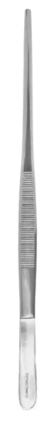 Pinceta anatomiczna 25 cm