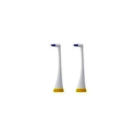 Panasonic końcówki EW0940 jednopęczkowe 2 sztuki