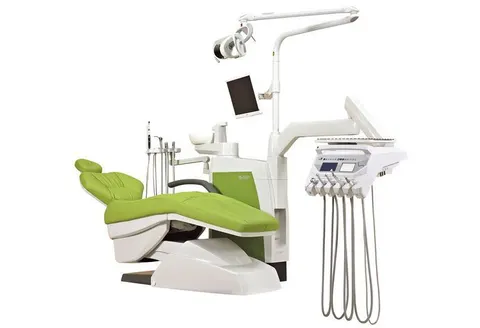 Unit ZC-S700