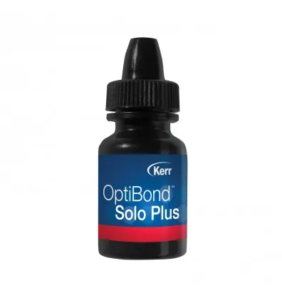 Opti Bond Solo Plus 3ml Kerr