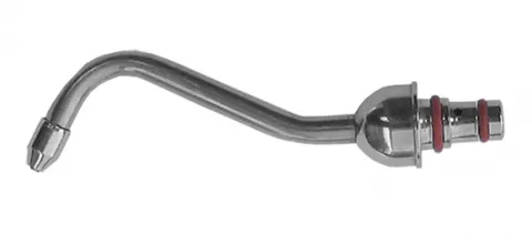 Dysza do piaskarki PS-01