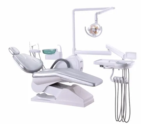 Unit stomatologiczny PREMIUM serii OSA !