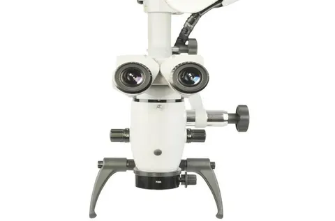 Mikroskop Zumax LED