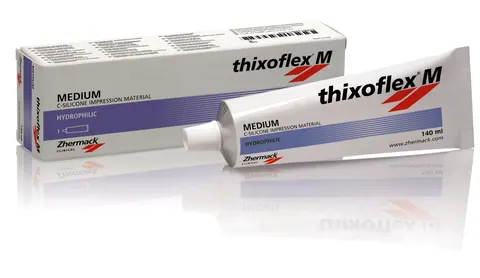 Thixoflex M