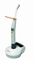 LAMPA POLIMERYZACYJNA LED-C