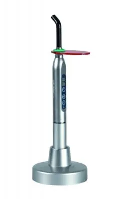 Lampa diodowa DB686-1B bezprzewodowa