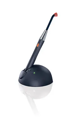Lampa diodowa Translux Power Blue