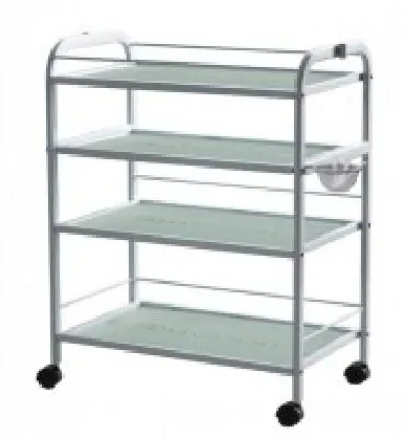 STOLIK TYP 1015A GIOVANNI