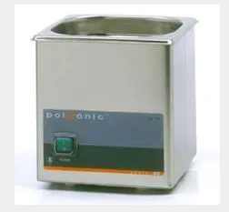 Myjka ultradźwiękowa Sonic-0,5