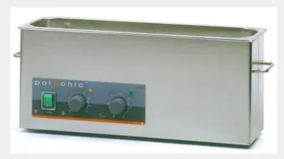 Myjka ultradźwiękowa Sonic-5