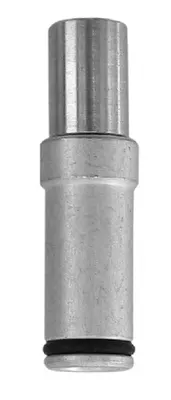 Adapter do oleju