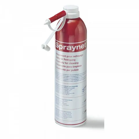 Olej / Spray do czyszczenia SPRAYNET 500ml Bien Air