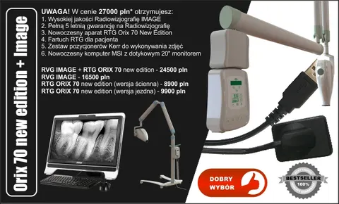 RVG IMAGE
