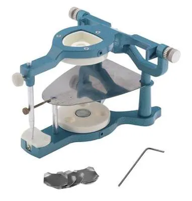 Artykulator magnetyczny JT-02