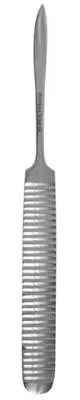 Elewator - podważka Williger 16 cm