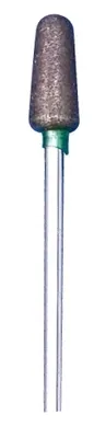 Diament syntetyczny C39