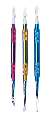 Instrument do ceramiki zestaw 3 szt.
