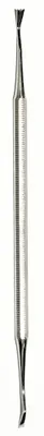 Instrument PK-Thomas typ1