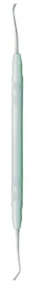 Promocja Instrument PK-Thomas aluminiowy typ 1 srebrny