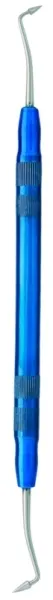 Promocja Instrument PK-Thomas aluminiowy typ 3 niebieski
