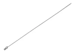 Linka do końcówki pętlowej krótka 90mm