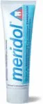 Meridol, pasta do zębów, naturalna 75ml