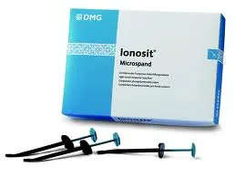 IONOSIT 0,33 G 1 sztuka