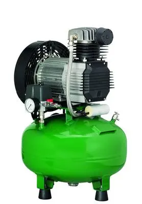 Kompresor KD 224