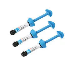 Filtek Ultimate Dentine 4g