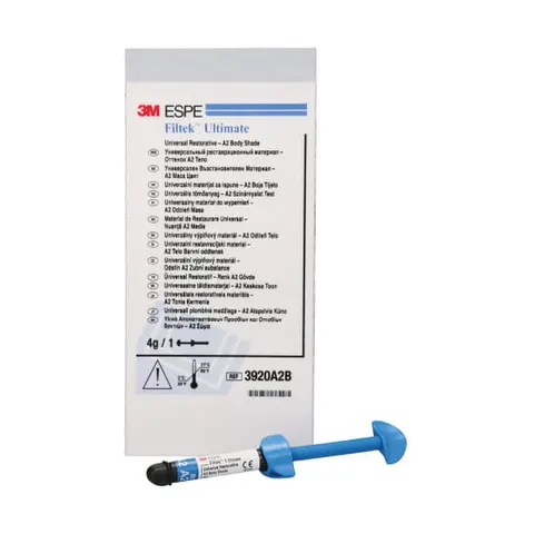 Filtek Ultimate Enamel 4g