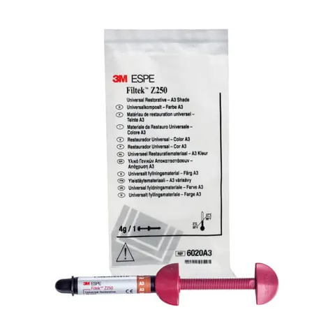 Filtek Z250 4 g