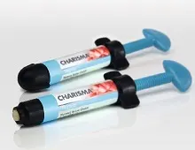 CHARISMA TOPAZ 4g