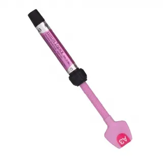 ESTELITE SIGMA QUICK 3,8g