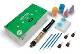 ESTECEM KIT
