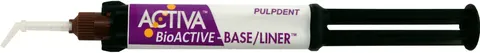 ACTIVA BIOACTIVE BASE/LINER 7g