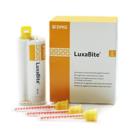 Luxabite
