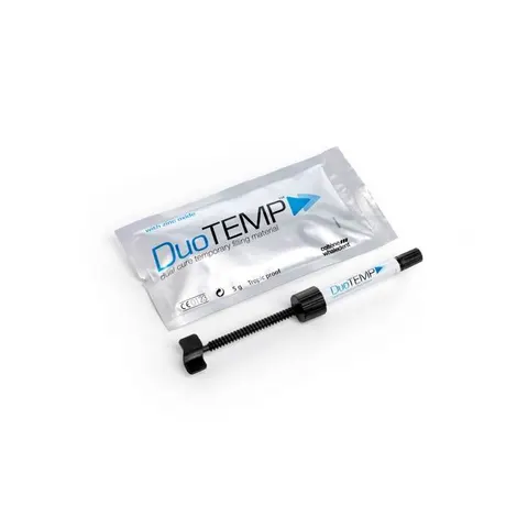 DuoTemp 5g