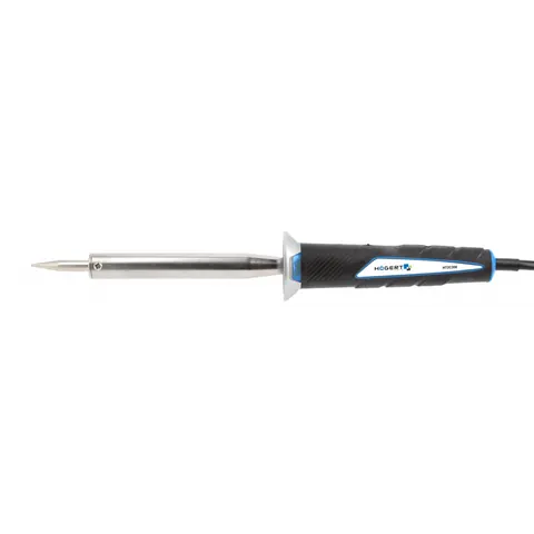 Lutownica kolbowa 60W