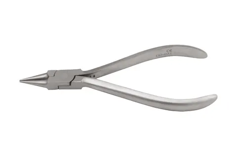 ROY-DD-031, KLESZCZE ANGLE, OKRĄGŁO-OKRĄGŁE