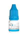 ApaCare Lakier ochronny i remineralizujący ApaLack 5ml